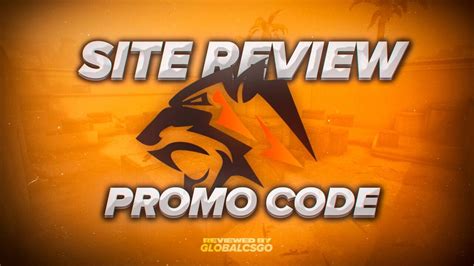 csgoatse betrug|Read Customer Service Reviews of csgoatse.com .